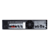⁦Crown XTI 4002 מגבר 2x1200W⁩ – תמונה ⁦3⁩