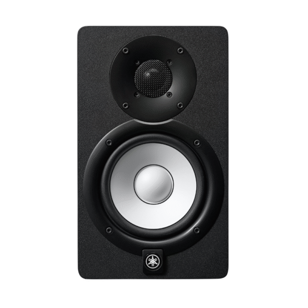 Yamaha HS5 מוניטור אולפני 5" שחור
