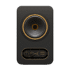 מוניטור אולפני "5 דגם GOLD 5 מבית TANNOY